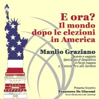 E ora? Il mondo dopo le elezioni americane