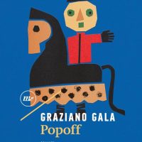 Graziano Gala