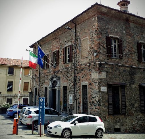 Poche risorse e carenza di organico nelle forze dell’ordine, ma per le destre cittadine solo l’amministrazione Chiantore è responsabile della sicurezza