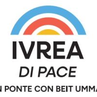 Un ponte con Beit Ummar. Presentazione della campagna di solidarietà