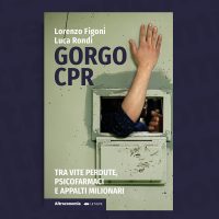 Chiusi i manicomi. Aperti i CPR