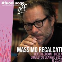 Massimo Recalcati