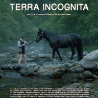 Il film-documentario Terra incognita a Ivrea