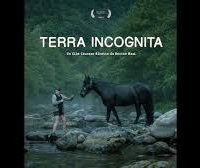 Terra incognita