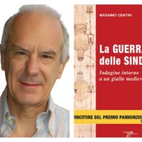 La guerra delle Sindoni