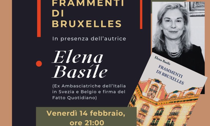 “Frammenti di Bruxelles”. Quali interessi si aggirano tra i palazzi dell’Unione Europea?