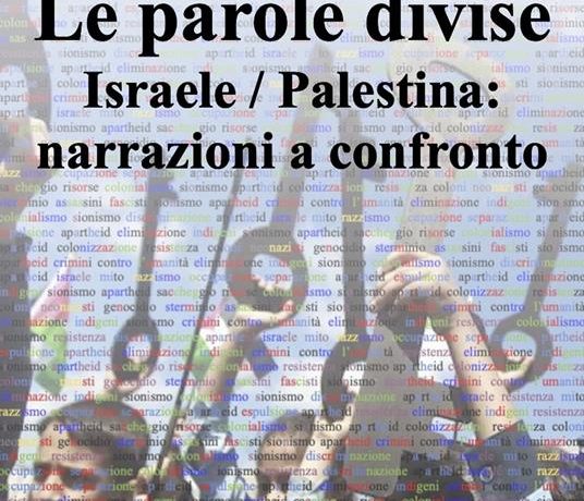 Le parole divise per Beit Ummar