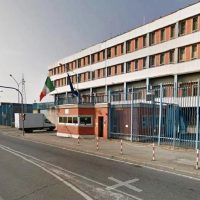 Carcere di Ivrea, grande sovraffollamento, scarsissimo lavoro. Le proposte e le criticità emerse nella seduta del Consiglio Comunale