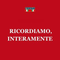 Le foibe furono un prodotto del nazifascismo. Studiare è l’unica difesa contro il revisionismo storico