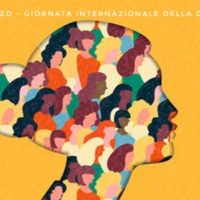 Le iniziative per la Giornata della donna, 8 marzo