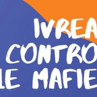 A Ivrea il 28 e il 29 marzo due giornate in memoria delle vittime delle mafie