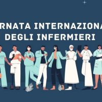 12 maggio: Giornata Internazionale dell’Infermiere nel quartiere San Giovanni