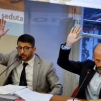 A Ivrea passa la mozione per favorire la partecipazione ai referendum