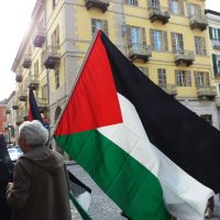 Ivrea, Associazioni per la Palestina: «Il comune aderisca alla campagna contro l’Apartheid»