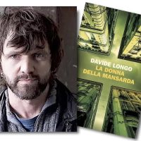 Davide Longo