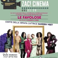 Le favolose