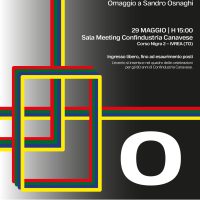 Gli anni straordinari dell'Informatica Olivetti (1970 - 1990)