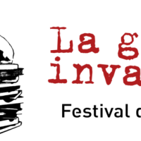 La Grande invasione