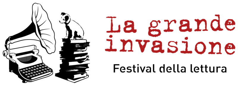 La Grande invasione
