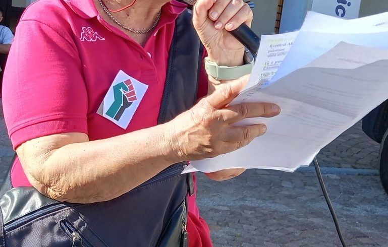 I rapporti militari, commerciali e per la ricerca fra Italia e Israele I rapporti militari, commerciali e per la ricerca fra Italia e Israele
