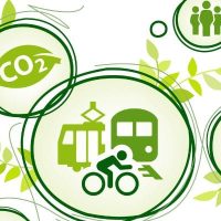 Progettazione partecipata per il piano di mobilità sostenibile