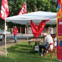 Referendum 8-9 giugno: comincia la settimana decisiva