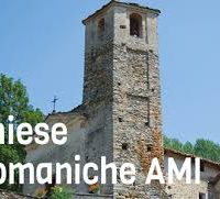 Da giugno a settembre porte aperte alle Chiese Romaniche dell’Anfiteatro Morenico d’Ivrea