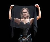 Antigone_WEB