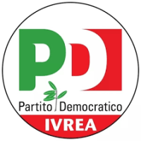 Quartiere San Bernardo: rinnovo concessione per la cava