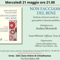 Andrea Morniroli