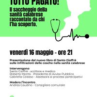 Tutto pagato