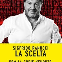 Sigfrido Ranucci