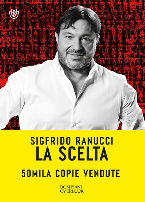 Sigfrido Ranucci