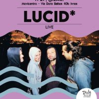Lucid*