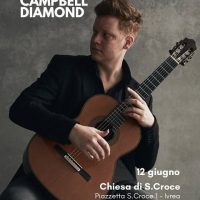 Ivrea International Guitar Festival