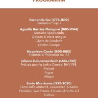 Ivrea International Guitar Festival
