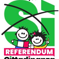 La Consulta stranieri del Comune di Ivrea sul referendum cittadinanza
