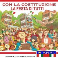Festival della Costituzione