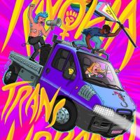Rivolta Trans-urbana, torna il Pride di Ciriè