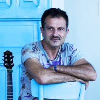 La forza della parola e della musica come strumenti di trasformazione