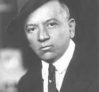 Flavio Razetti, canavesano
