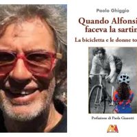 Paolo Ghiggio