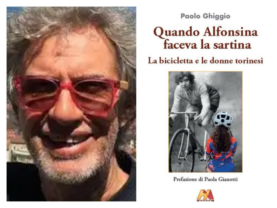 Paolo Ghiggio