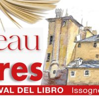 Château Livres