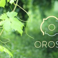 I giorni di Orosia