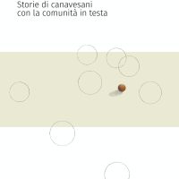 Gabriele Francisca