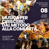Orchestre Suzuki