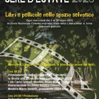 80° Resistenza, la Storia alla prova dei fatti