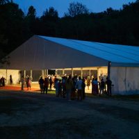 Gran Bal Trad