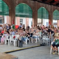 Umanità Sospesa: quando le comunità locali diventano luoghi di resistenza civile